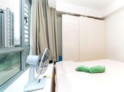 Luma (D9), Apartment #579654111